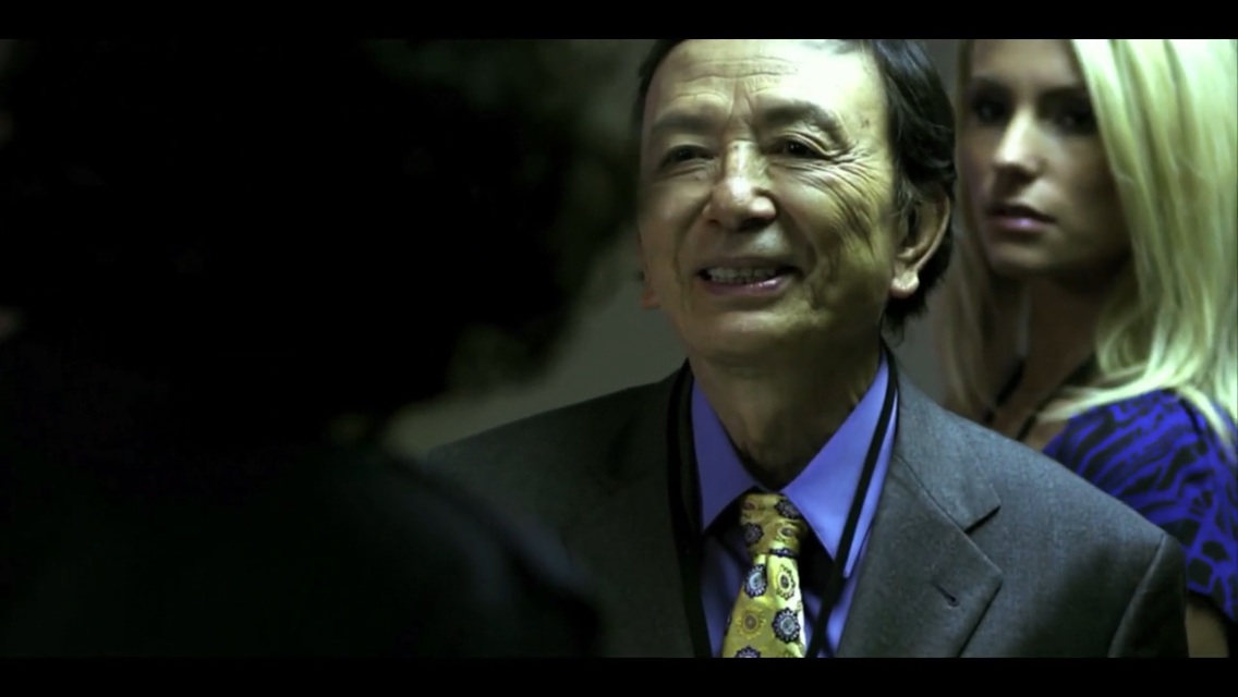 Andra Petru