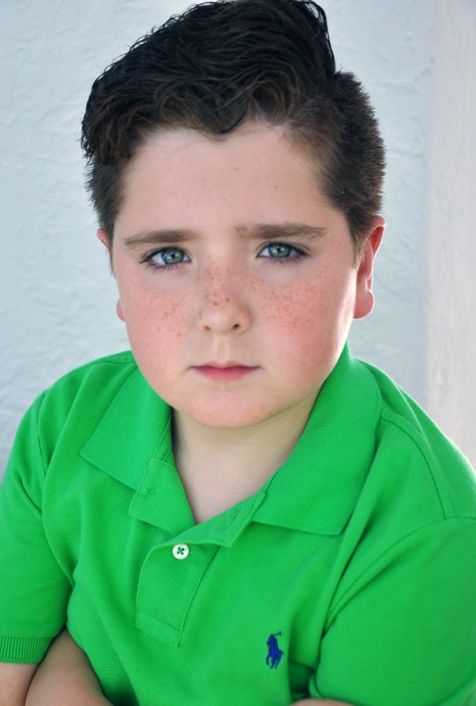 Max Page