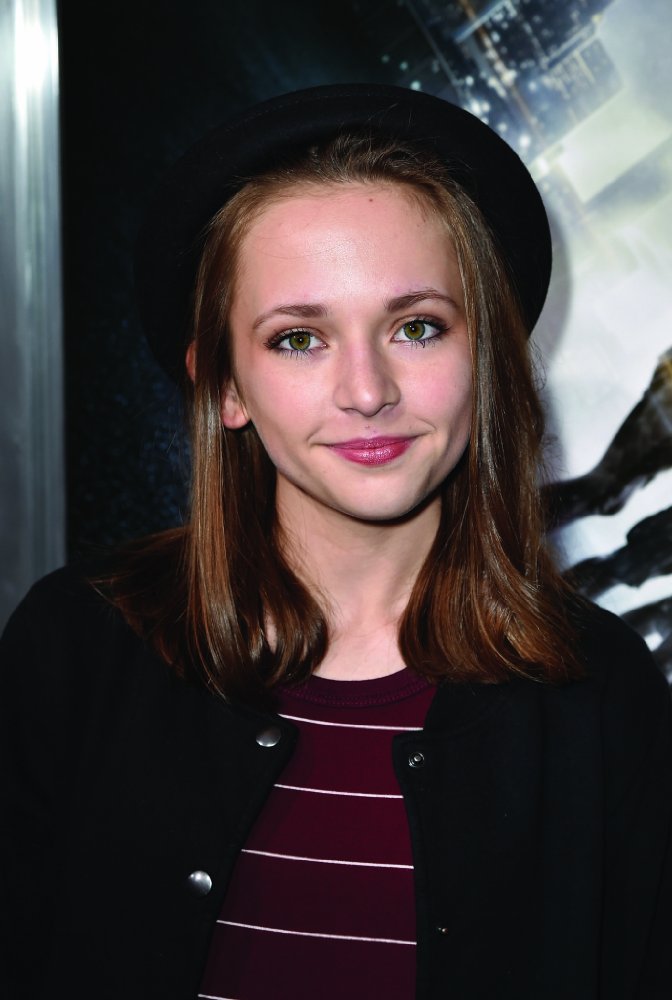 Alexis G. Zall