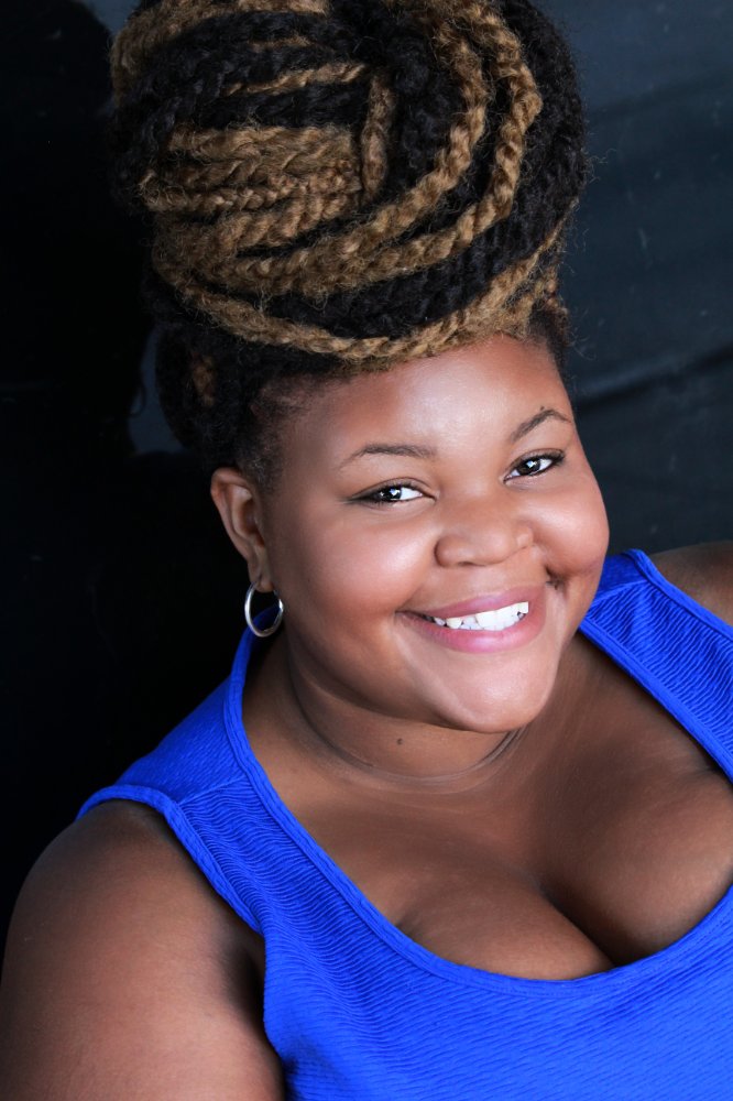 Christin Rankins