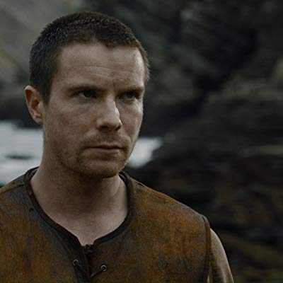 Gendry