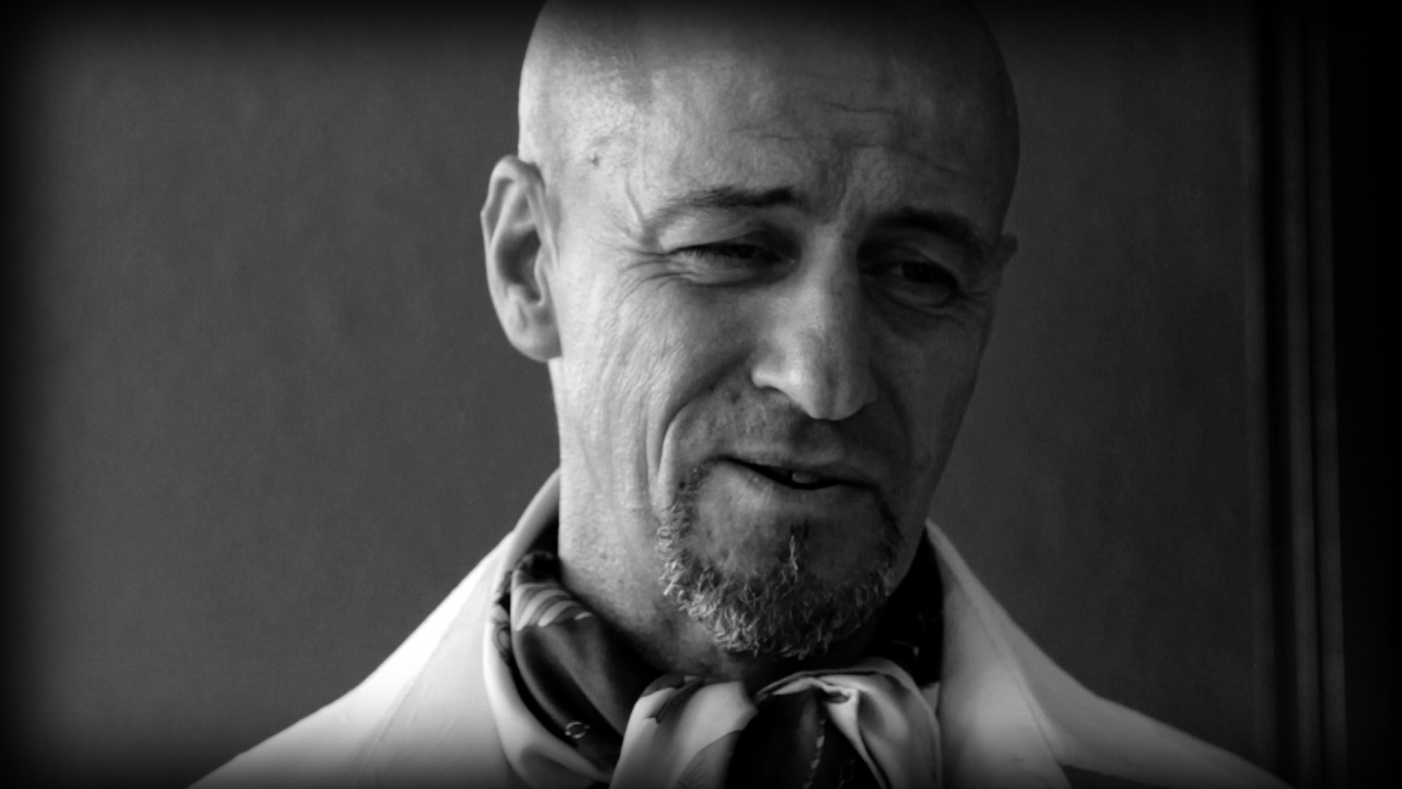 Domenico Vagnati