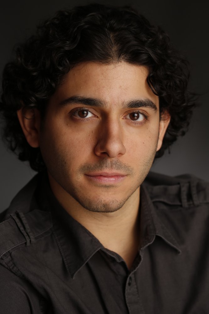Joe Gawalis