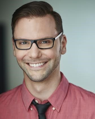 Ben Jacob