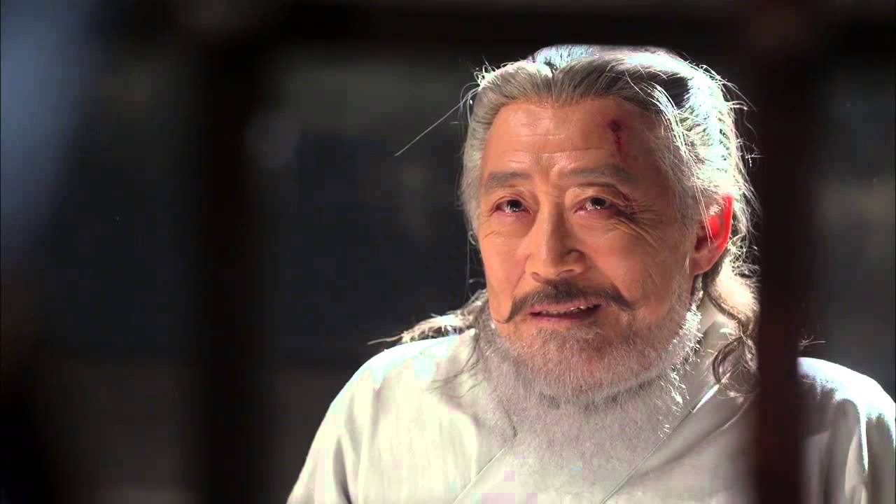 Gook-hwan Jeon
