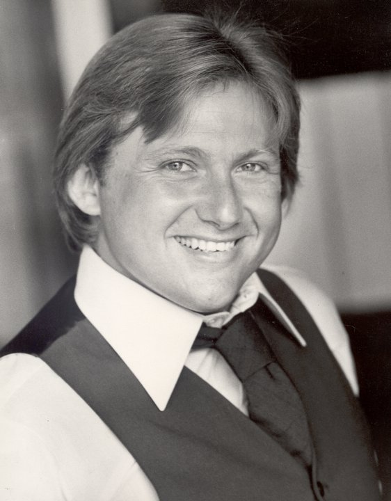 John William Young