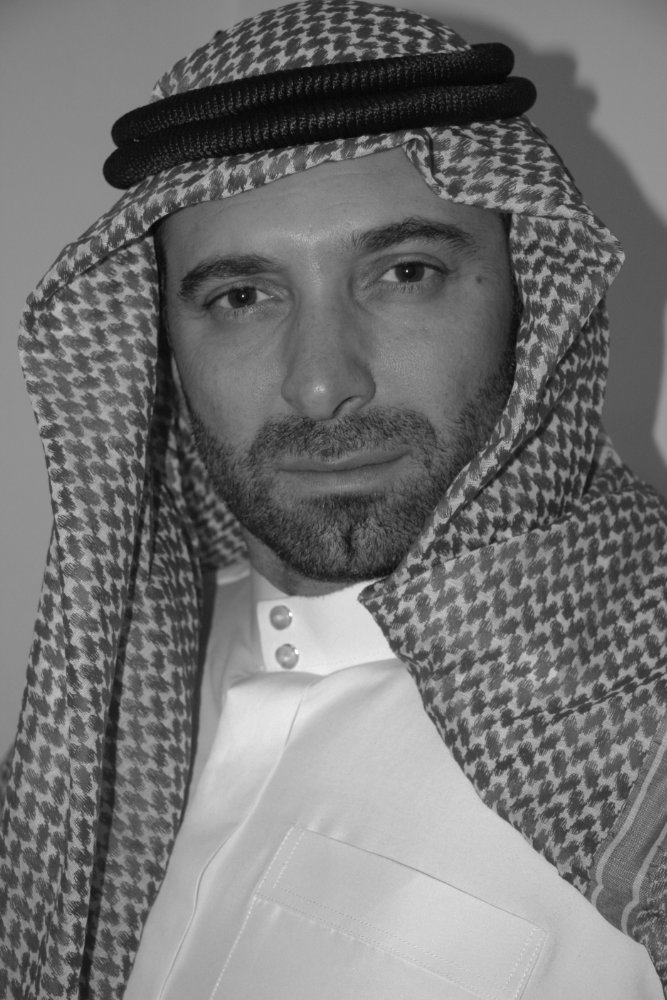 Baz Salam