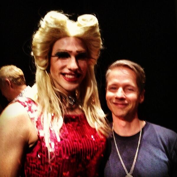 Nathaniel Bacon