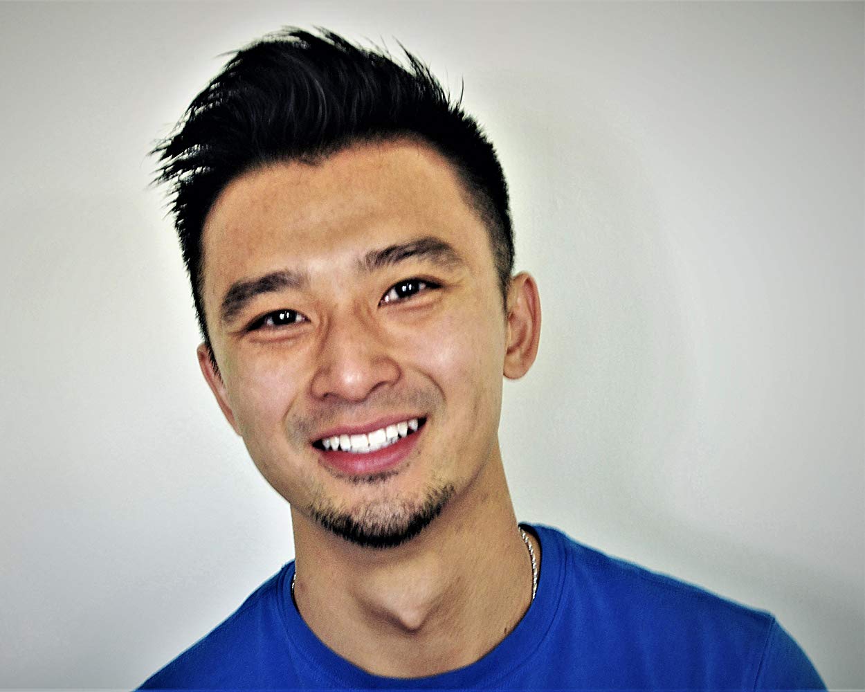 Hung Huynh