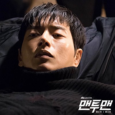 Kim Seol-woo