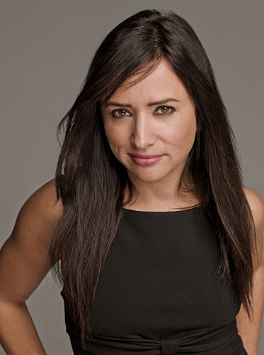 Marcy Runkle
