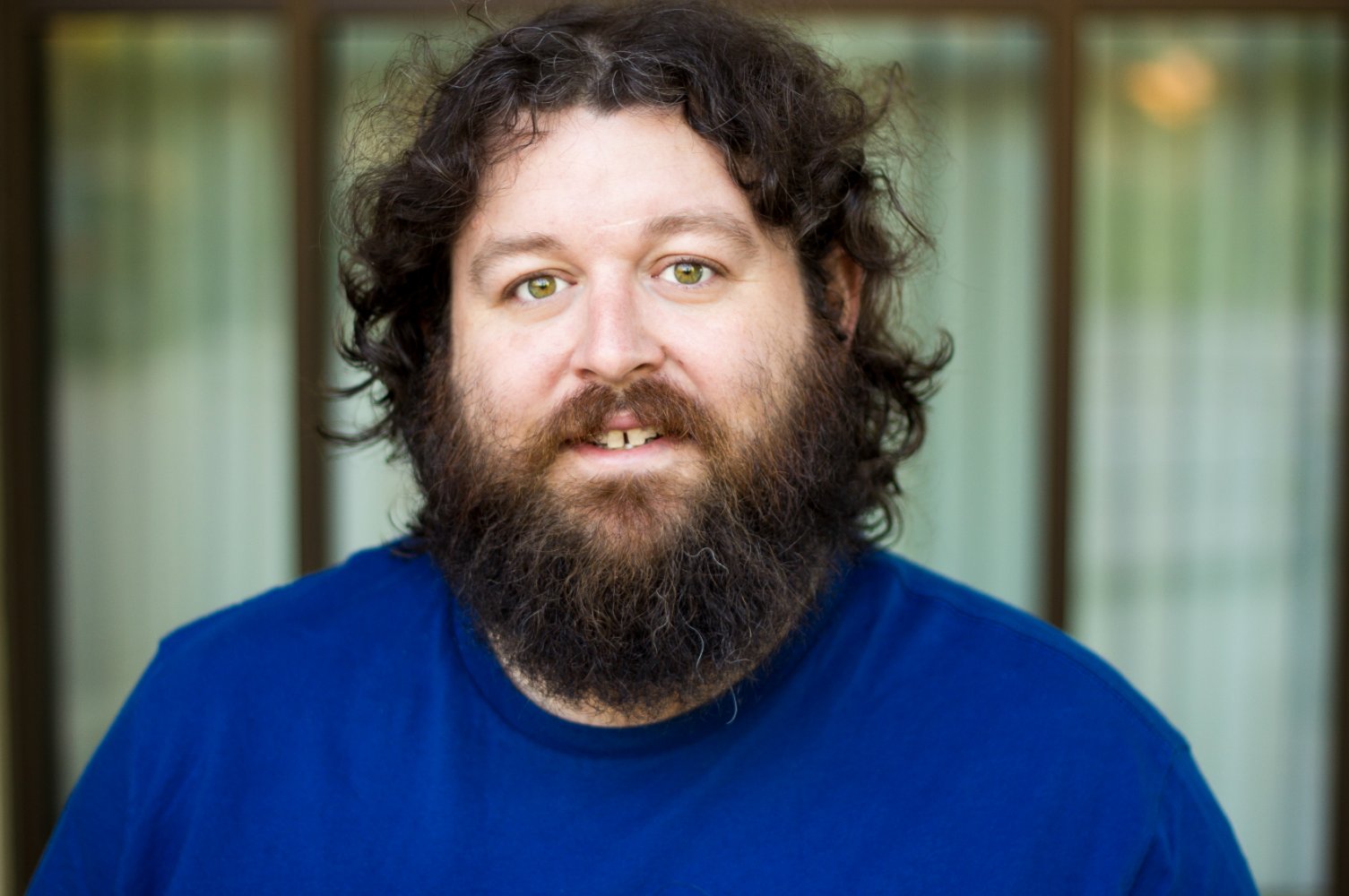 Daniel Guttenberg