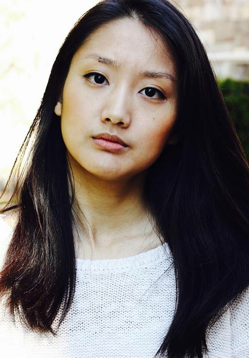 Juliet Kim
