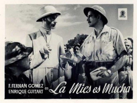 Fernando Fernán Gómez