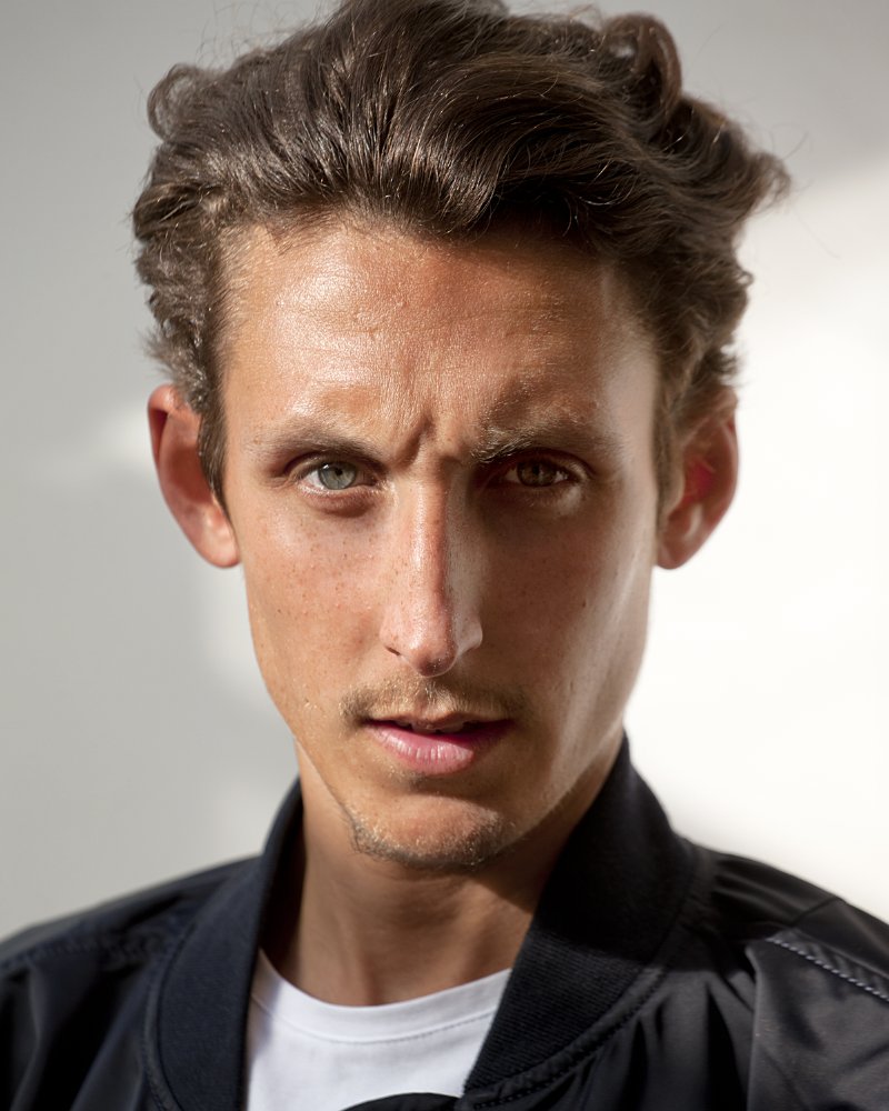 Giacomo Mancini
