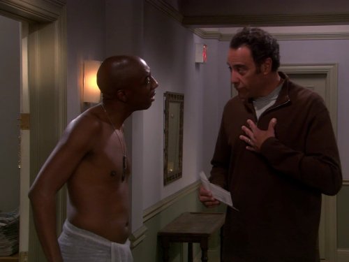 J.B. Smoove