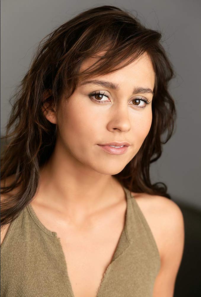 Marlies Bauer Bell