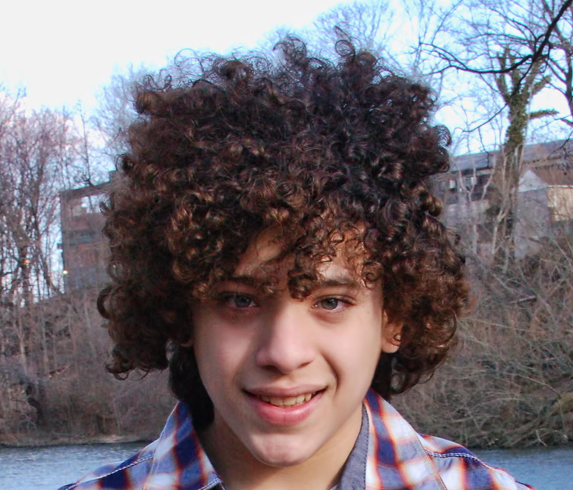 Joseph Cardoso