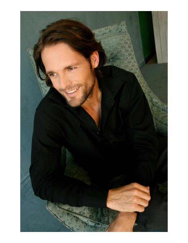 Andrew Dee Jones