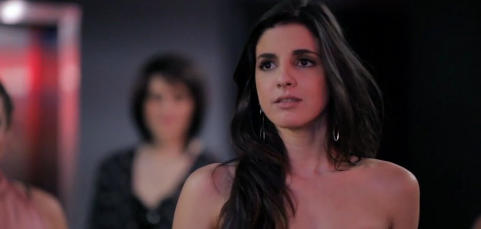Electra Avellan