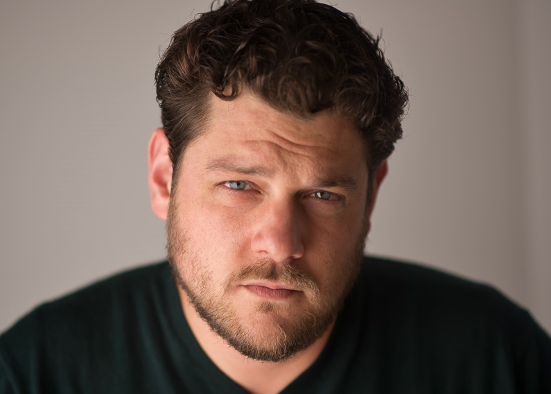 Matthew Chizever