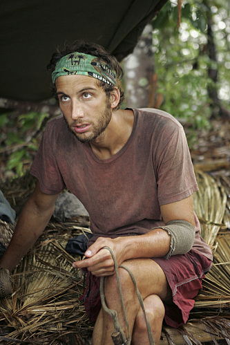 Stephen Fishbach