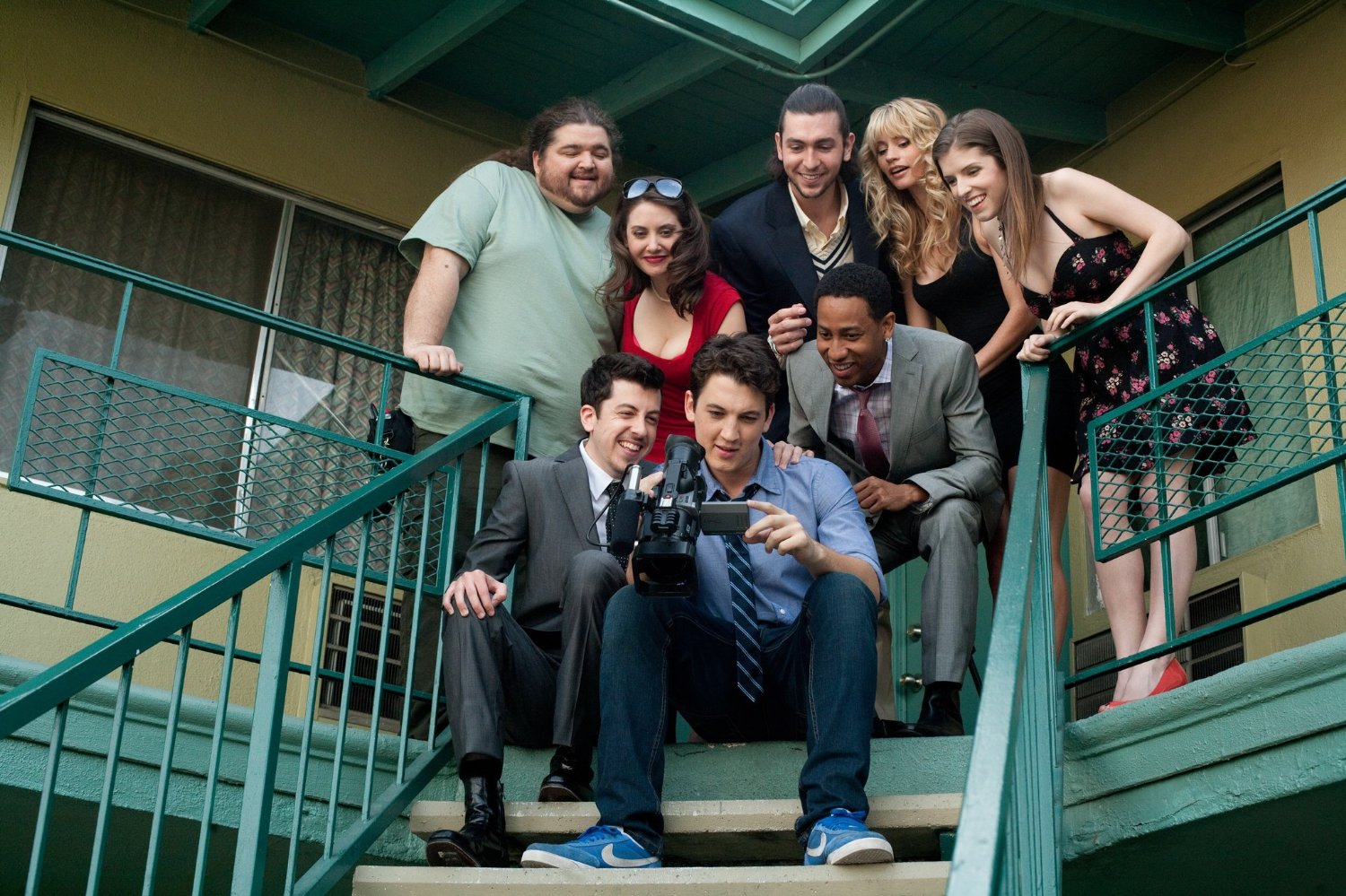 Christopher Mintz-Plasse