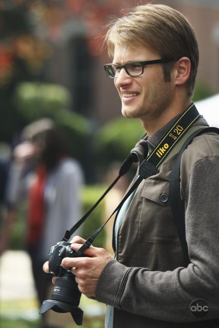 Johann Urb