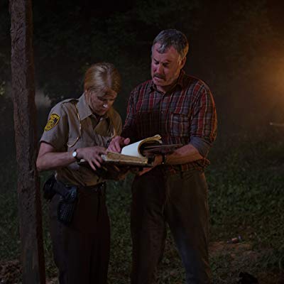 Stanley Miller