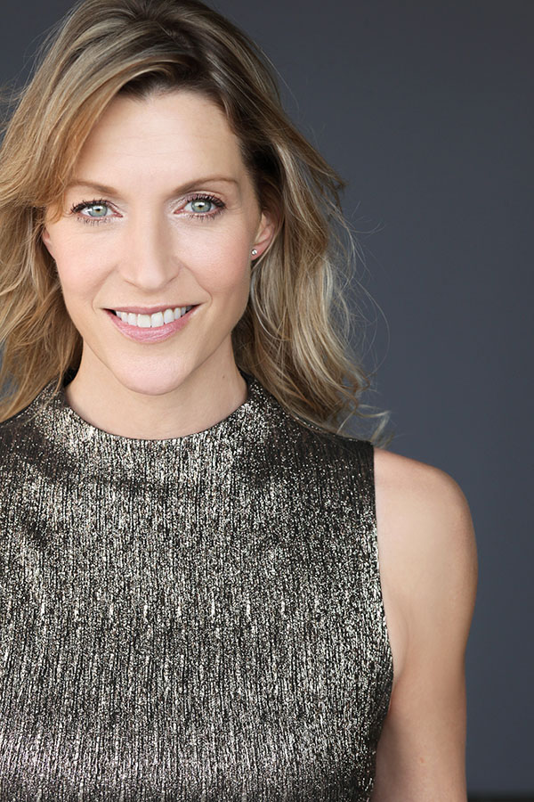 Elyse Mirto