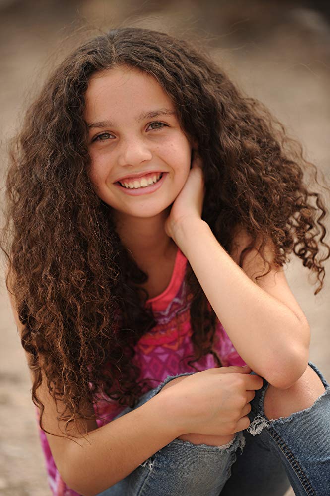 Josey Smith