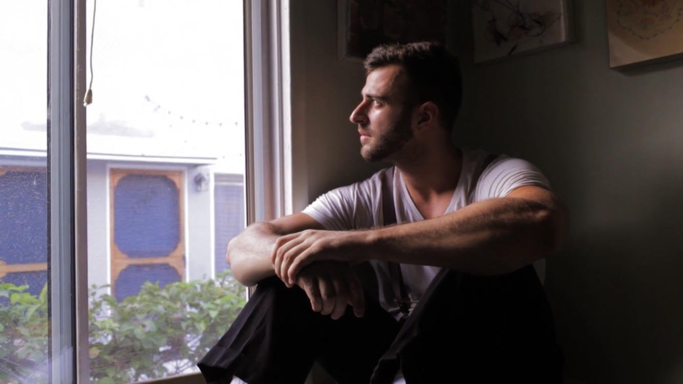 Aurelien Viricel