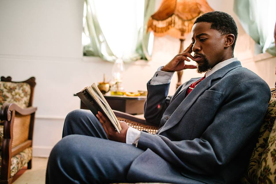 Atandwa Kani