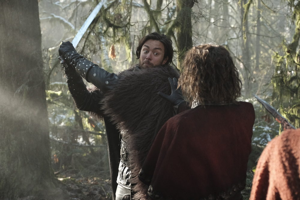 Beowulf