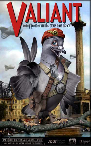 Sergeant