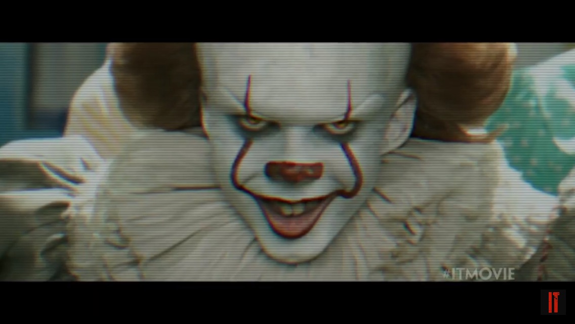 Pennywise