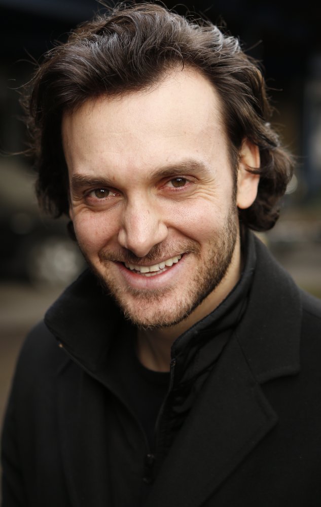 David Galea