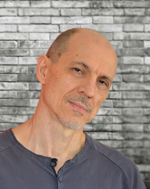 Konstantin Selivanov