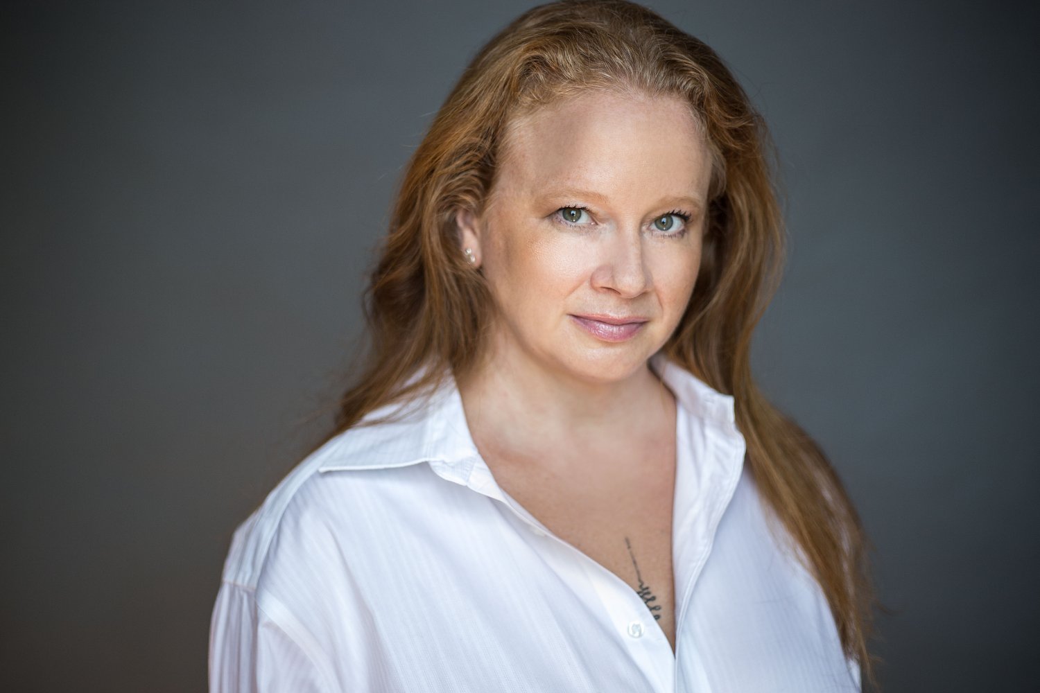Kelly-Marie Murtha