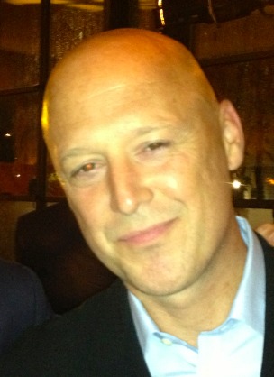 John M. Bennett
