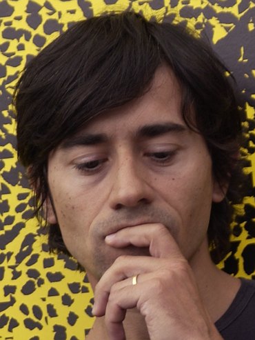 Luigi Lo Cascio