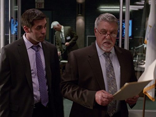 Jordan Bridges