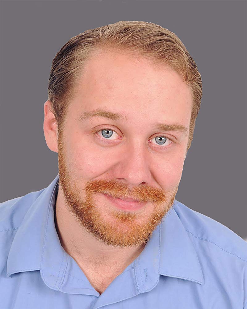 John Posner