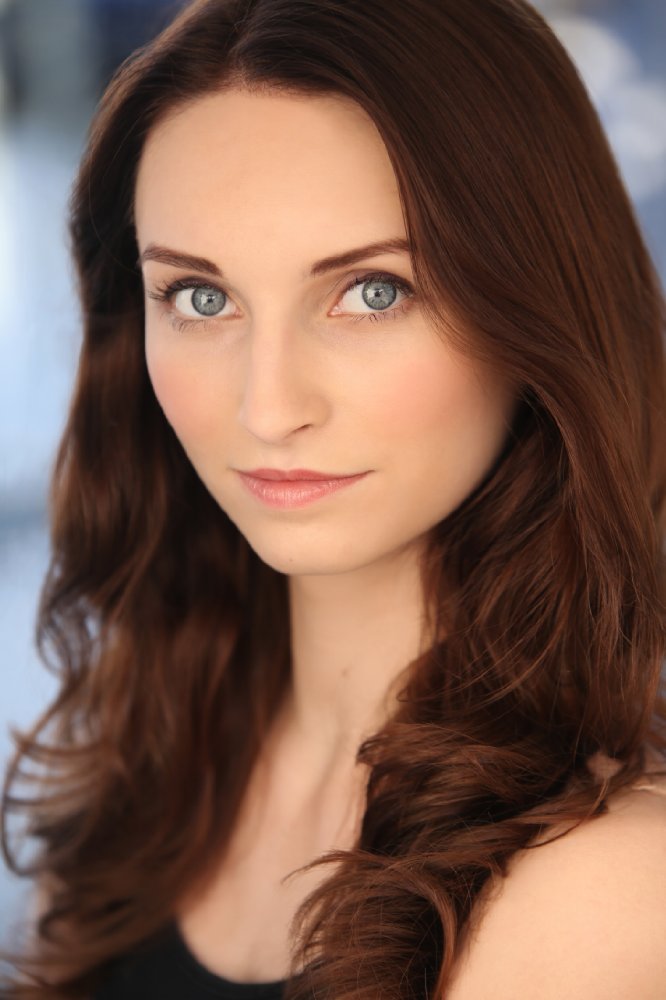 Tessa Germaine