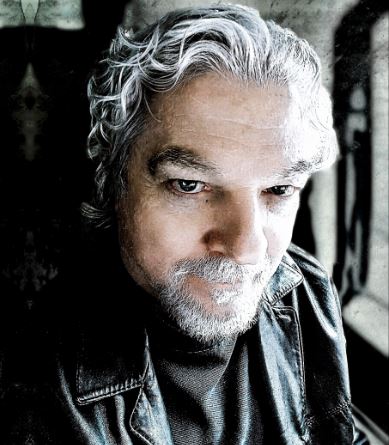 Jim Blumetti