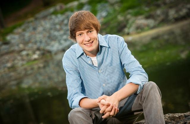 Kellen Pembleton