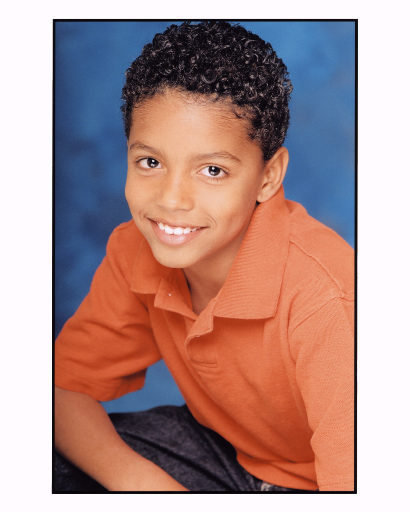 Jordan Wright