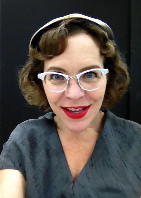Rosemary Howard