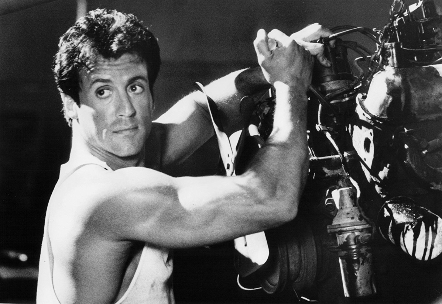 Frank Leone