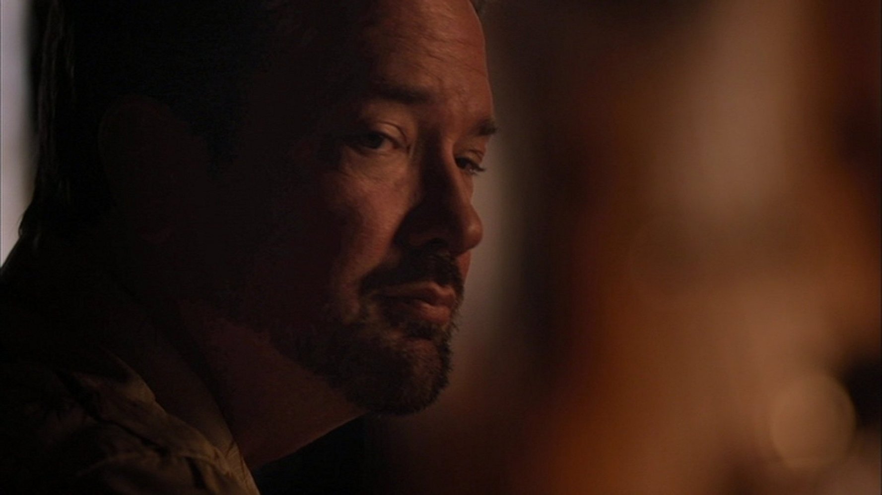 A.W. Tony Scott